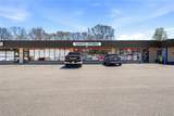 198 Front Street - Photo 1