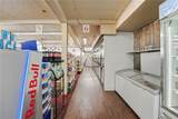 198 Front Street - Photo 12