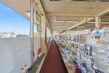 198 Front Street - Photo 16