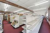198 Front Street - Photo 20