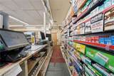 198 Front Street - Photo 22