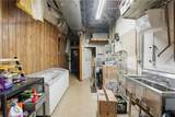 198 Front Street - Photo 24
