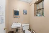198 Front Street - Photo 25