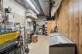 198 Front Street - Photo 26