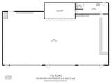 198 Front Street - Photo 27