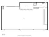 198 Front Street - Photo 28