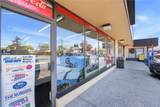 198 Front Street - Photo 4