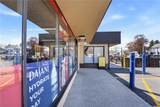 198 Front Street - Photo 5