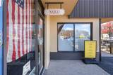 198 Front Street - Photo 6