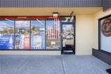 198 Front Street - Photo 7