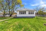 9 Youlden Avenue - Photo 1