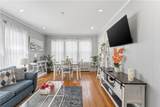9 Youlden Avenue - Photo 10
