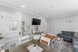 9 Youlden Avenue - Photo 11
