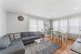 9 Youlden Avenue - Photo 12