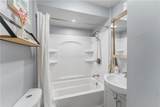9 Youlden Avenue - Photo 13