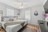 9 Youlden Avenue - Photo 14