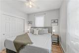 9 Youlden Avenue - Photo 15
