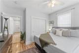 9 Youlden Avenue - Photo 16