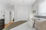 9 Youlden Avenue - Photo 17