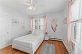 9 Youlden Avenue - Photo 18