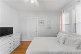 9 Youlden Avenue - Photo 19