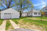 9 Youlden Avenue - Photo 2