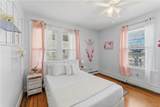 9 Youlden Avenue - Photo 20