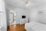 9 Youlden Avenue - Photo 21
