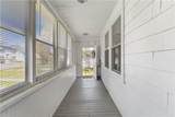 9 Youlden Avenue - Photo 22