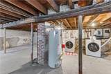9 Youlden Avenue - Photo 24