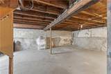 9 Youlden Avenue - Photo 25