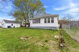 9 Youlden Avenue - Photo 26