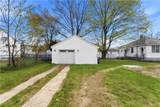 9 Youlden Avenue - Photo 27