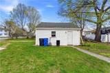 9 Youlden Avenue - Photo 28