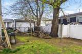 9 Youlden Avenue - Photo 29