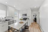 9 Youlden Avenue - Photo 3