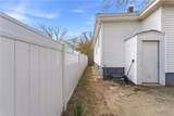 9 Youlden Avenue - Photo 30