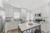 9 Youlden Avenue - Photo 4