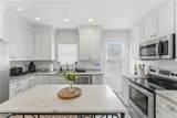9 Youlden Avenue - Photo 5
