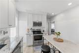9 Youlden Avenue - Photo 6