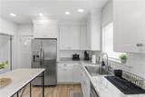 9 Youlden Avenue - Photo 7