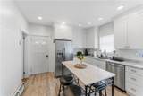 9 Youlden Avenue - Photo 8
