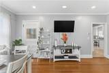 9 Youlden Avenue - Photo 9