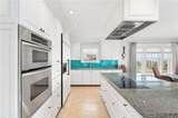 76 Green Hill Ocean Drive - Photo 10
