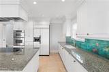 76 Green Hill Ocean Drive - Photo 11
