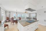 76 Green Hill Ocean Drive - Photo 12