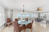 76 Green Hill Ocean Drive - Photo 13