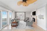 76 Green Hill Ocean Drive - Photo 14
