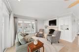 76 Green Hill Ocean Drive - Photo 15