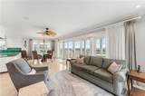 76 Green Hill Ocean Drive - Photo 16
